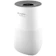 Imarflex UV Air Purifier 1
