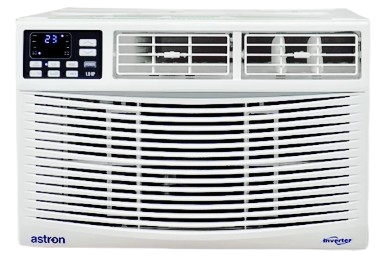 10 Best Inverter Air Conditioners in the Philippines 2026 | Buying Guide Reviewed by Mechanical Engineer 4
