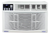 10 Best Inverter Air Conditioners in the Philippines 2026 | Buying Guide Reviewed by Mechanical Engineer 4
