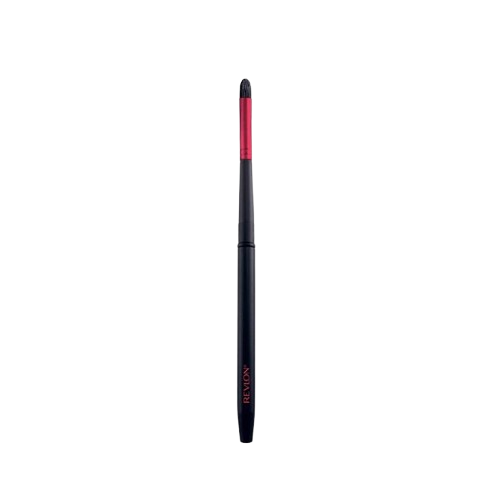 10 Best Lip Brushes in the Philippines 2026 | Strokes, Fwee, and More 5