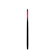 Revlon Covered Lip Brush 1