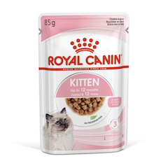 Royal Canin