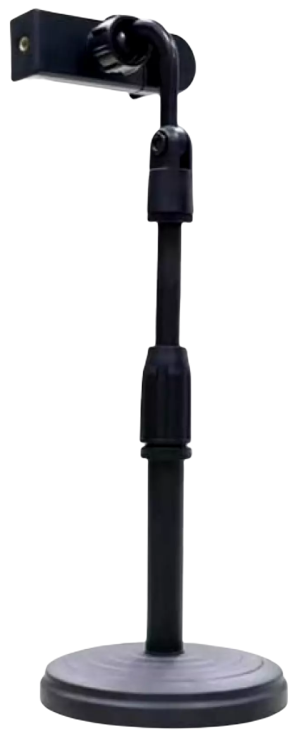 Retractable Mobile Phone Stand 2