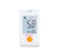 Partners Blood Glucose Monitoring System 1