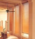 DECOSHADE Wooden Blinds 1