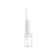 Xiaomi Water Flosser 2 1