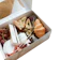 Aperitif Savory Graze Box Half Size 1