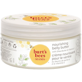 10 Best Body Butters in the Philippines 2026 | The Body Shop, Burt's Bees, and More 5