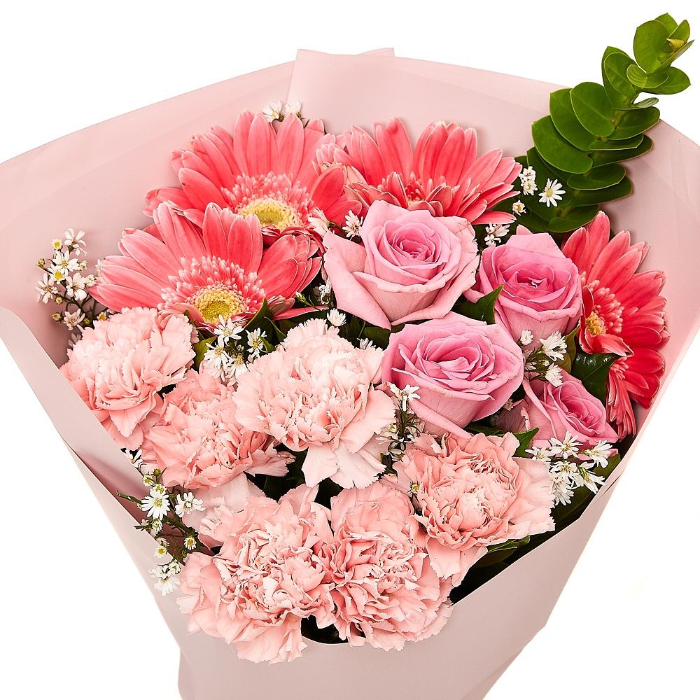 Flowerstore.ph 2