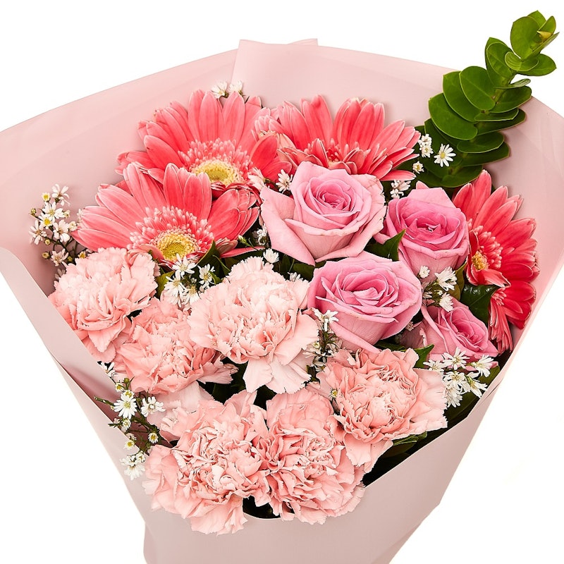 Flowerstore.ph 2