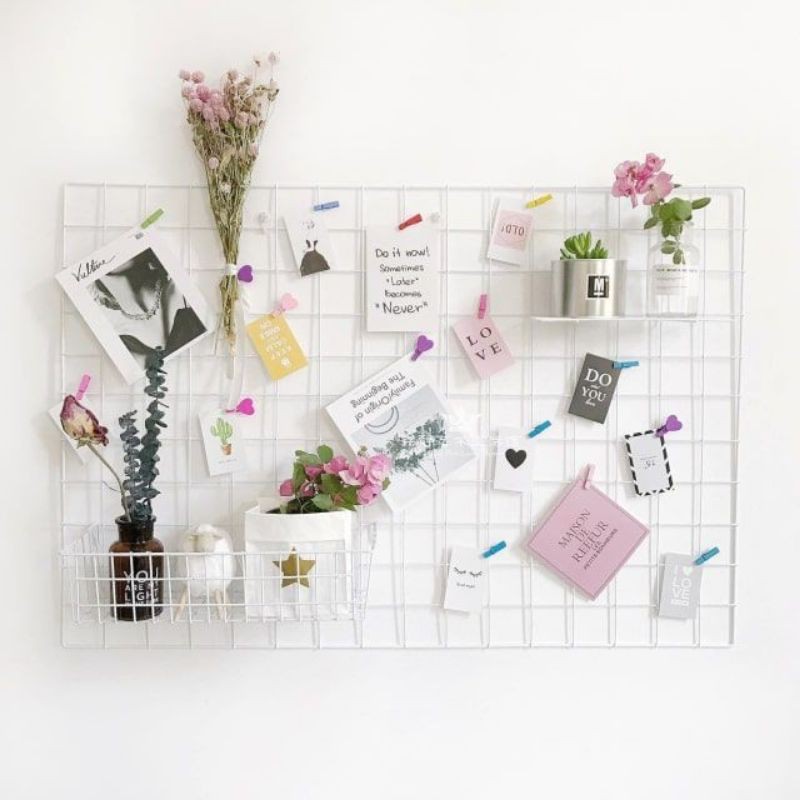 10 Best Memo Boards in the Philippines 2026 3