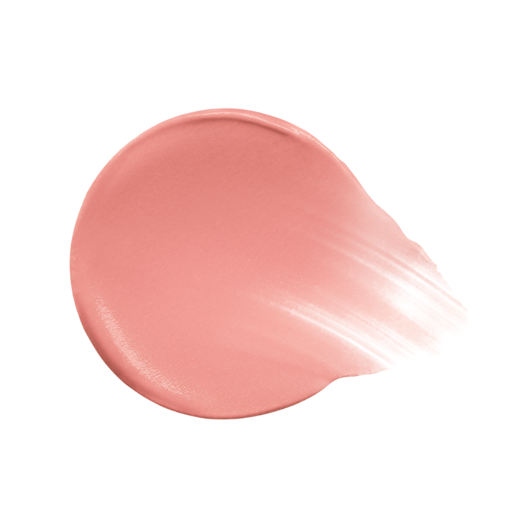 Soft Pinch Liquid Blush  2
