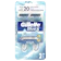 Gillette Blue 3 Ice Cool Disposable Razor 1