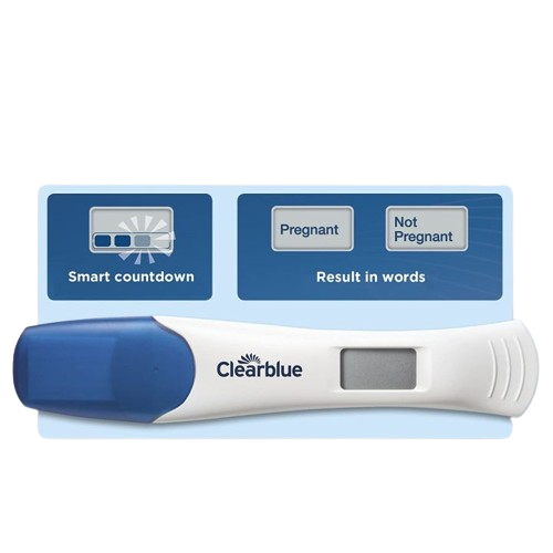 9 Best Pregnancy Test Brands in the Philippines 2026 | Buying Guide Reviewed by OB-GYN 4