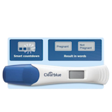 9 Best Pregnancy Test Brands in the Philippines 2026 | Buying Guide Reviewed by OB-GYN 4