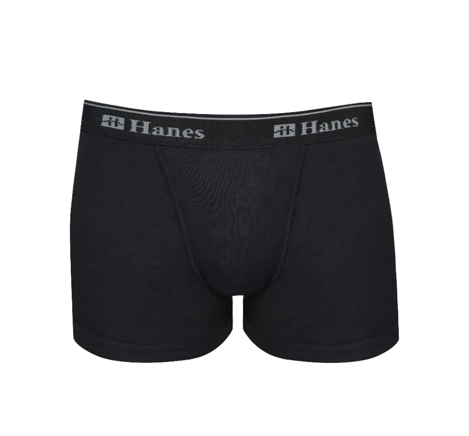 10 Best Boxer Briefs in the Philippines 2026 | Buying Guide Reviewed by Creative Consultant and Fashion Stylist 2