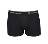 10 Best Boxer Briefs in the Philippines 2026 | Buying Guide Reviewed by Creative Consultant and Fashion Stylist 2