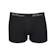 Hanes Tagless Boxer Brief 1