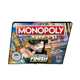 10 Best Board Games for Adults in the Philippines 2026 | Pandemic Legacy, Ticket to Ride, and More 5
