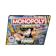 Hasbro Games Monopoly Speed 1