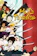 Yuji Kaku Hell's Paradise: Jigokuraku 1