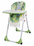 10 Best Baby High Chairs in the Philippines 2026 | Buying Guide Reviewed by Pediatrician 5