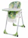 Chicco Polly Easy High Chair Happy Jungle 1