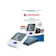 Partners Intelligent Type Digital Blood Pressure Monitor 1