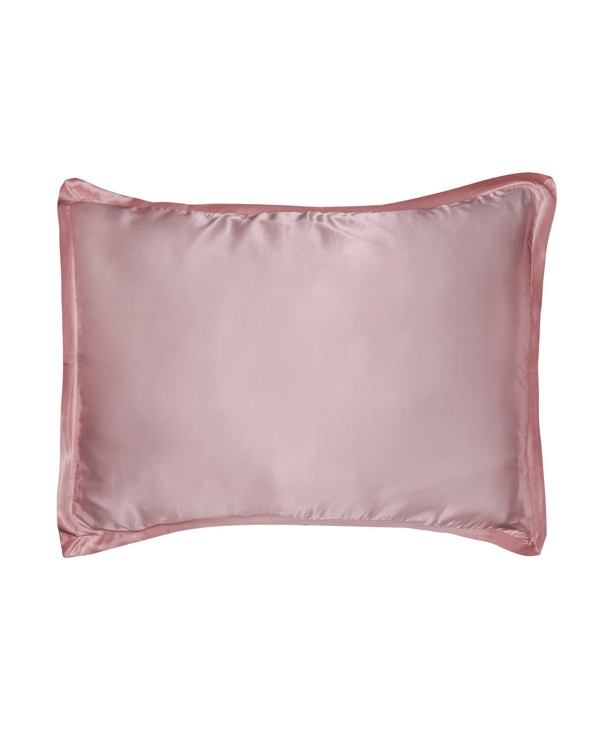 10 Best Satin Pillowcases in the Philippines 2026 | Joyce & Diana, Lily & Adora, Private Storey, and More 2