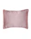 Private Storey Satin Pillow Case 1