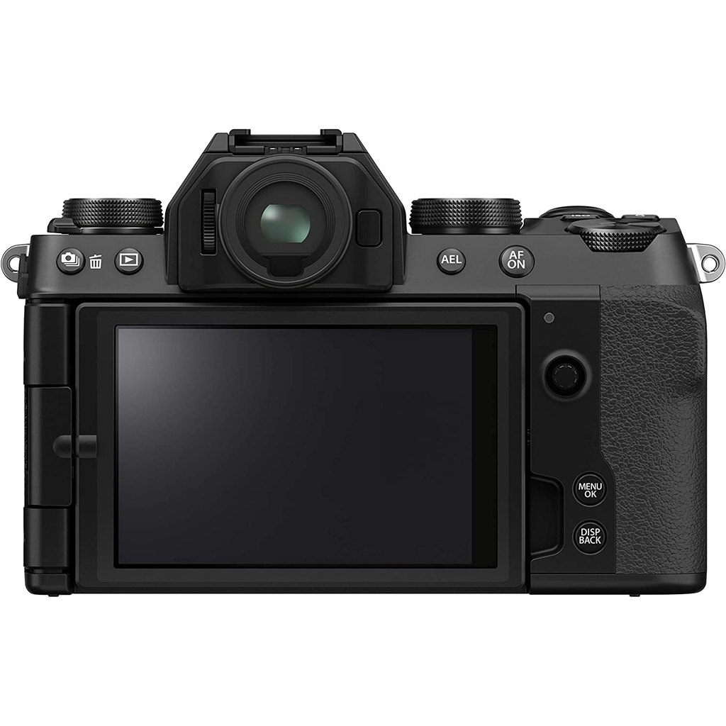 10 Best Mirrorless Cameras in the Philippines 2025 Buying Guide