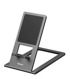10 Best Desk Accessories in the Philippines 2026 | Buying Guide Reviewed by Licensed Interior Designer 3