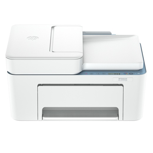 Deskjet Ink Advantage 4388 1