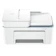 HP Deskjet Ink Advantage 4388 1