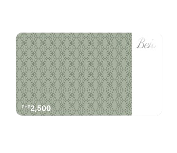 Gift Cards 1