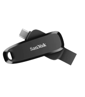 Type-C OTG USB 3.2 Drive for Android  1