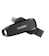 Sandisk Type-C OTG USB 3.2 Drive for Android 1