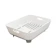 Mandaue Foam Compact Dish Drying Rack 1