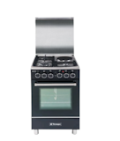 10 Best Gas Ranges in the Philippines 2026 | Buying Guide Reviewed by Chef 5