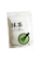 NanGUO Pure Matcha Powder 1