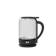 Asahi Glass Electric Kettle 1