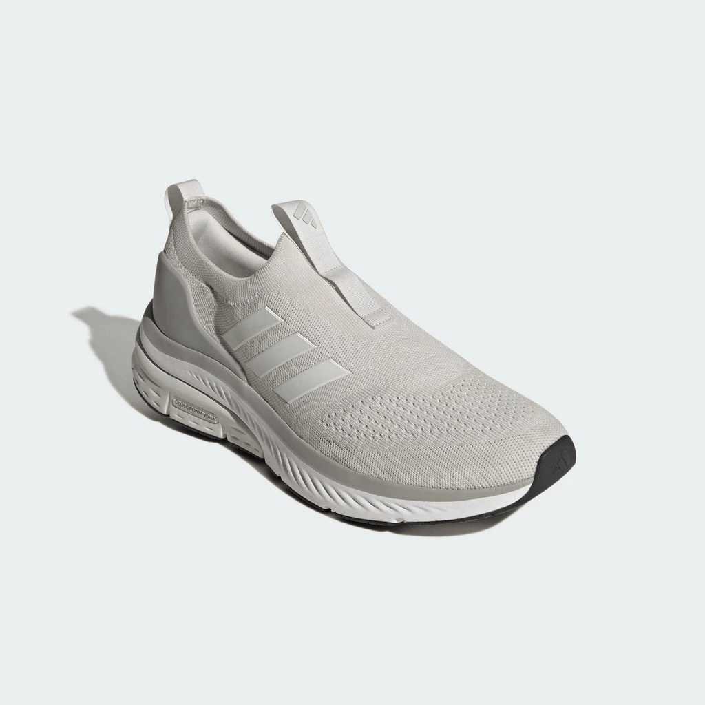 Lifestyle Cloudfoam Walk Sock Shoes 4