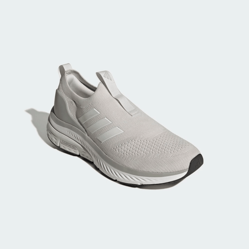 Lifestyle Cloudfoam Walk Sock Shoes 4