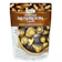 DJ&A Shiitake Mushroom Crisps 1