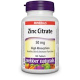 10 Best Zinc Supplements in the Philippines 2026 | Buying Guide Reviewed by Pharmacist 5