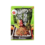 10 Best Furikake Seasonings in the Philippines 2026 | Buying Guide Reviewed by Nutritionist-Dietitian 4