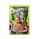 Mishima Katsuo Wasabi Furikake 1