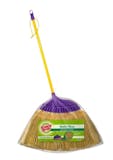10 Best Brooms in the Philippines 2026 | Scotch Brite, Scrubz, and More 3
