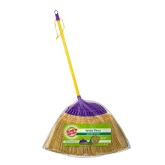 Walis Tibay