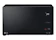 LG Smart Inverter Microwave Oven 1